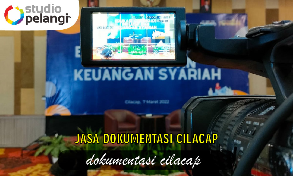 Rahasia Teknisi Panggilan Cilacap yang Selalu Datang Saat Jam Sibuk